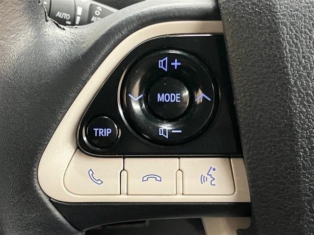 656e008cc237f6b559712264f790fd26.jpg