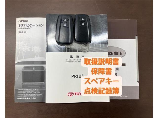 a10214f6fa1eff120cd3fa00316c978f.jpg