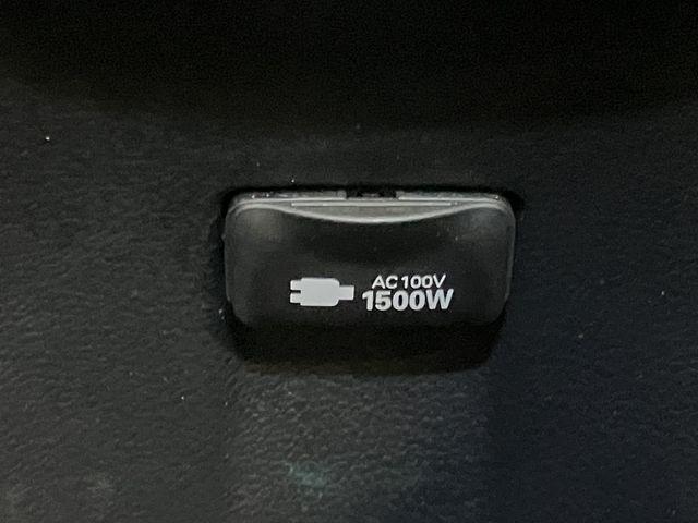 c8d16597041f06c146bc2296ba8518f2.jpg