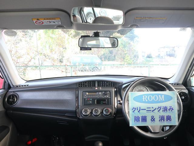 beff1e6eb1652185d7b173e58e0470a2.jpg