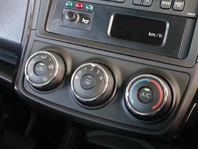 ecba3206e313c114342e6c8087612e8a.jpg