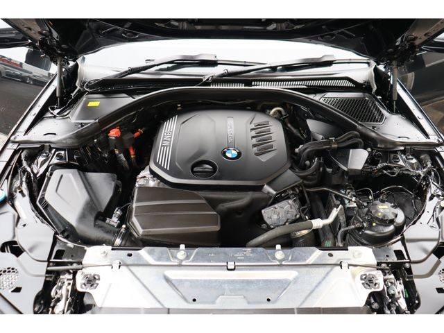 a2efcfd0fb56510d966bbe89942eb277.jpg
