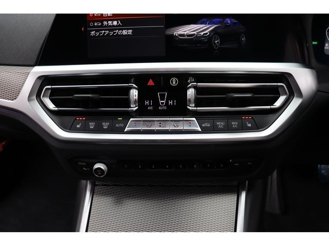 eac026f02d4d26f8159c21863fb191c1.jpg
