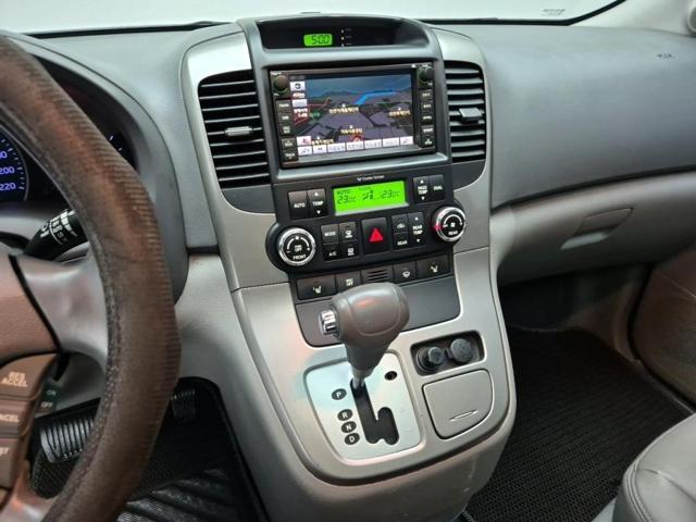 4071001752R10.jpg
