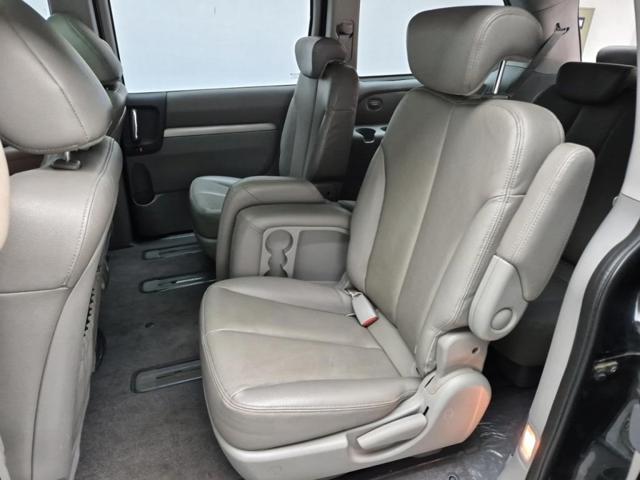 4071001752R12.jpg