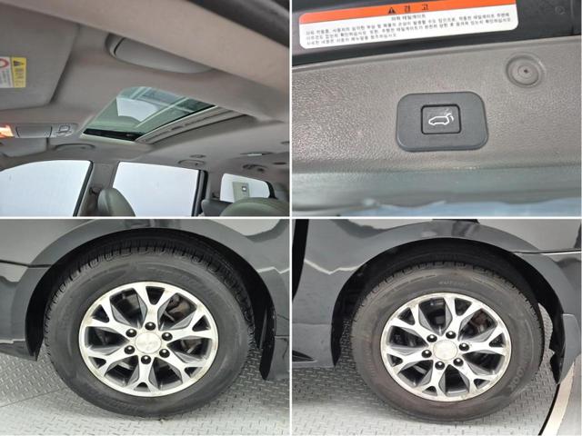 4071001752R18.jpg