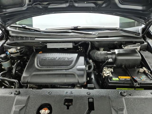 4071001752R5.jpg
