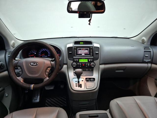 4071001752R7.jpg