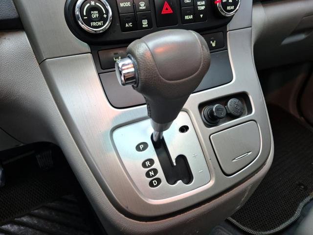 4071001752R8.jpg