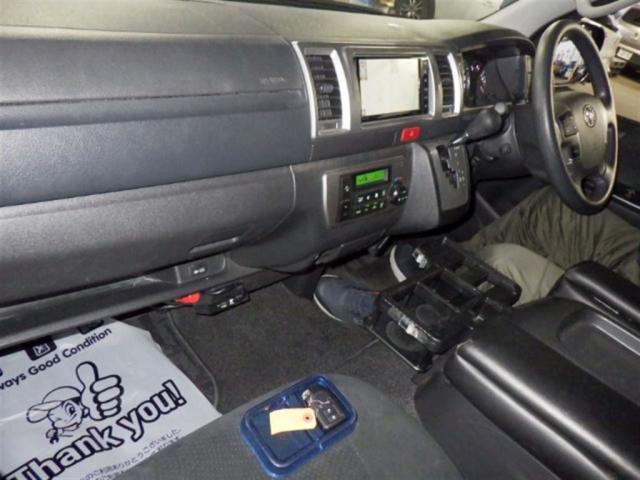 22119226_carP_l_15.jpg