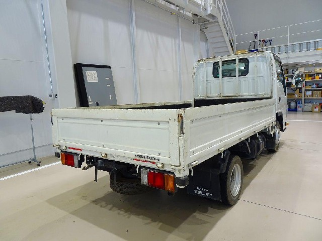 518ce155827f5fecd3ed4484cec0d177.jpg