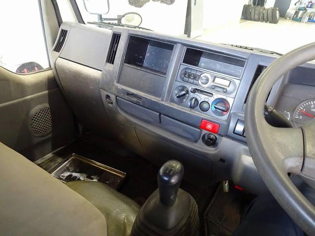 ddfc57cc722c0c243fbf47a30829559d.jpg