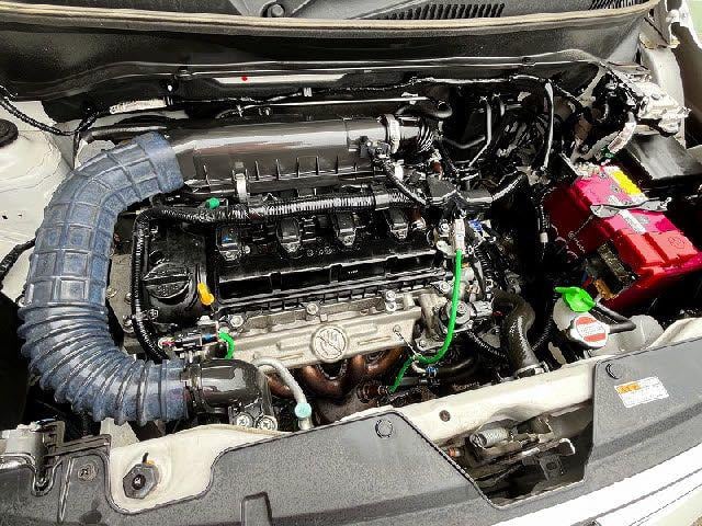 09172cdb023be7fca553475fc222ba8e.jpg