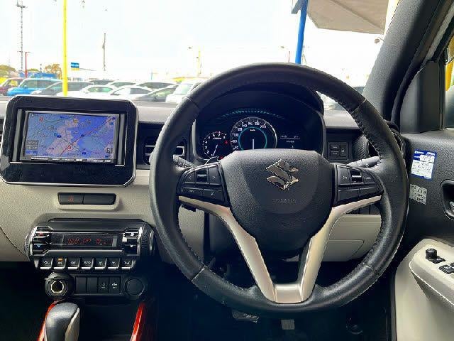 7a45b3f279f50715481df67e438e107e.jpg