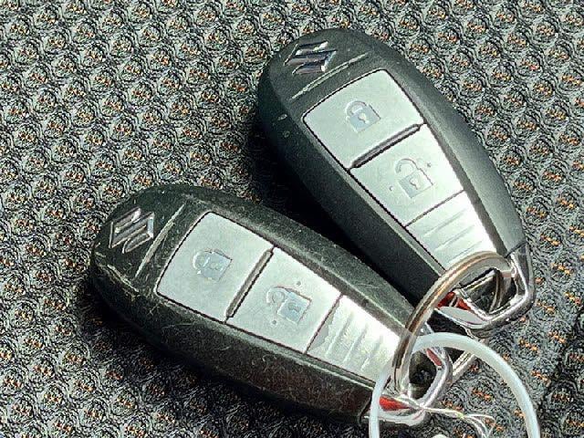 bb444e50d5d628c09a1b329edd5df9de.jpg