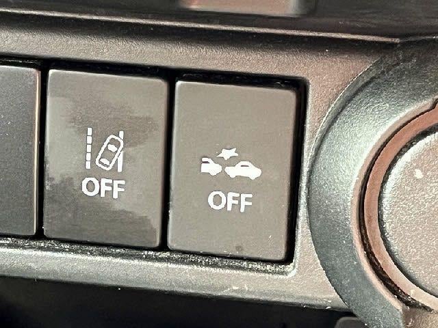 d2c3cd6ce56f150599e1f9a79c10b052.jpg