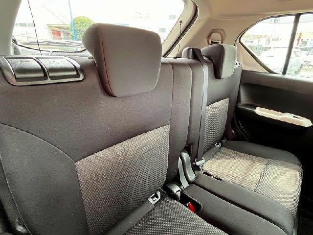 eb774ce520dabd19dce81a88bba0accb.jpg