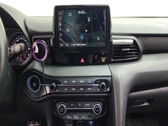 6d1970dc4bbeef8e89a329f1c7e0386b.jpeg