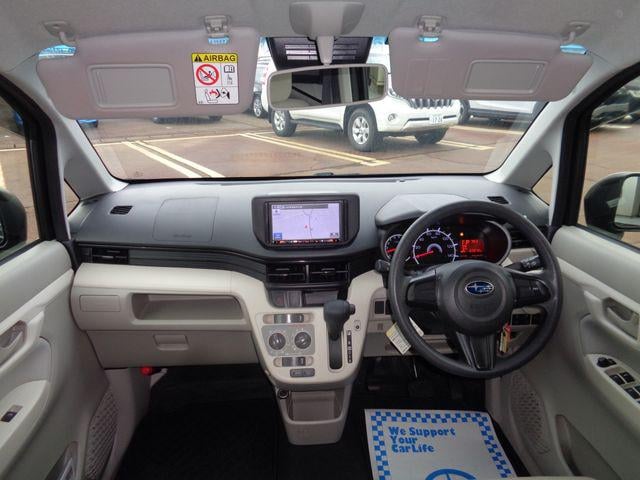 db6ad9376d4b1e6cb0183e5eb5342a36.jpg