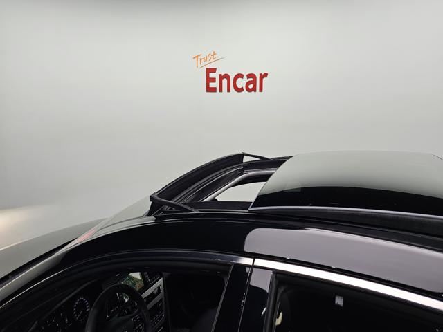 36a07caa22c495089e73f2a848fc4e91.jpeg