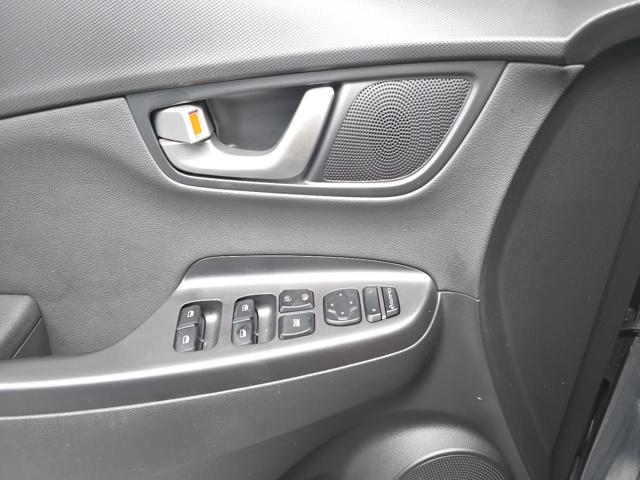 f1ed27f604aab963368fc0d7bdb633ef.jpeg