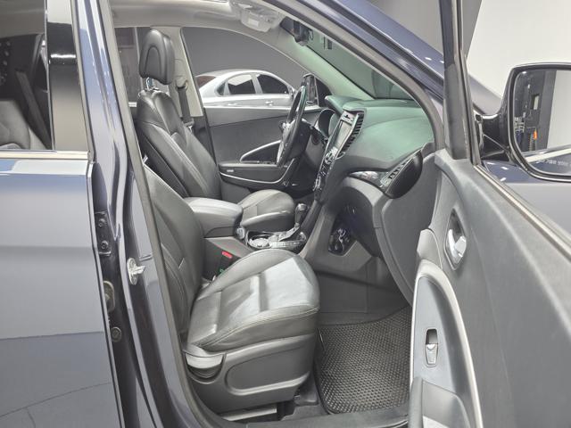 c3250e2ced9eba49e2d34f8facca5443.jpeg