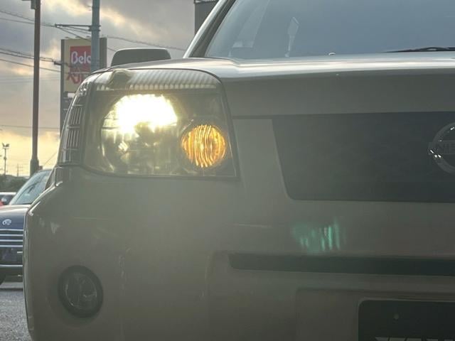 0520078A30250619W00214.jpg