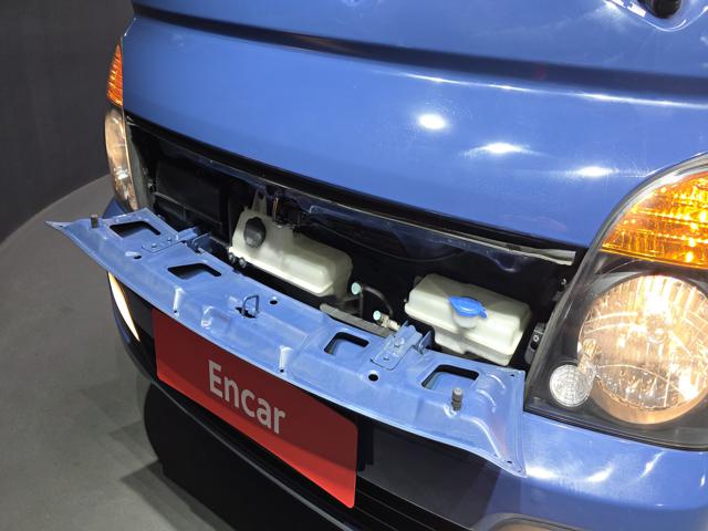 eaf09f7ceb3afcbad446594024f66704.jpeg