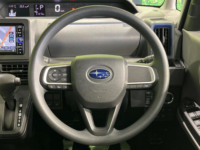 60f708d3454c88a3ed9981e348d00044.jpg