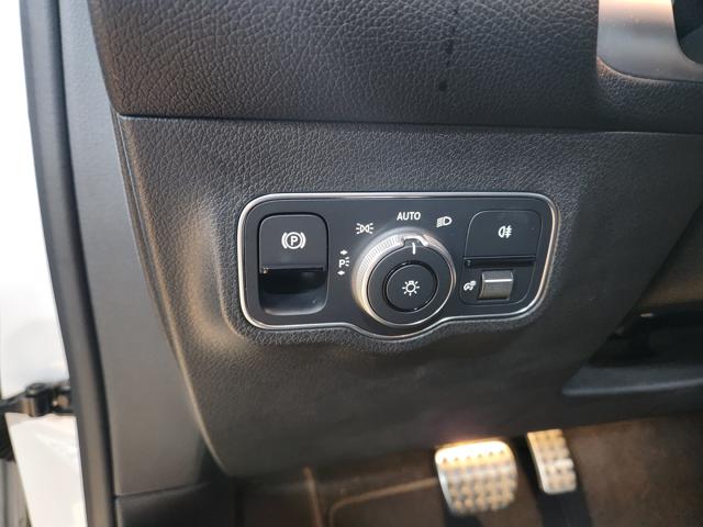 4e491181b4660fce5d619e44848e5148.jpeg