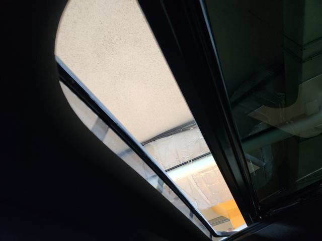 587ab2c5ff3733c66b8b063eed0336e4.jpeg