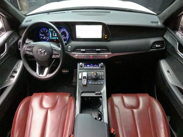 aff992bae042b0566e0c337cc8c53cfe.jpeg