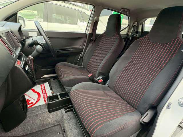 516117cc914ce8885775a025cad63969.jpg