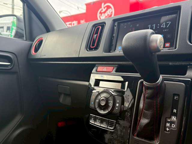 b265e6d48925fa2c78b35274fac2c0e8.jpg