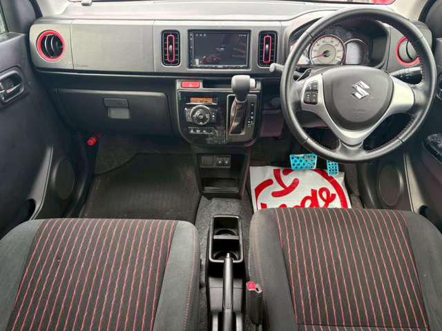 5ac34896cf429d71da93ef82cdffb7e2.jpg