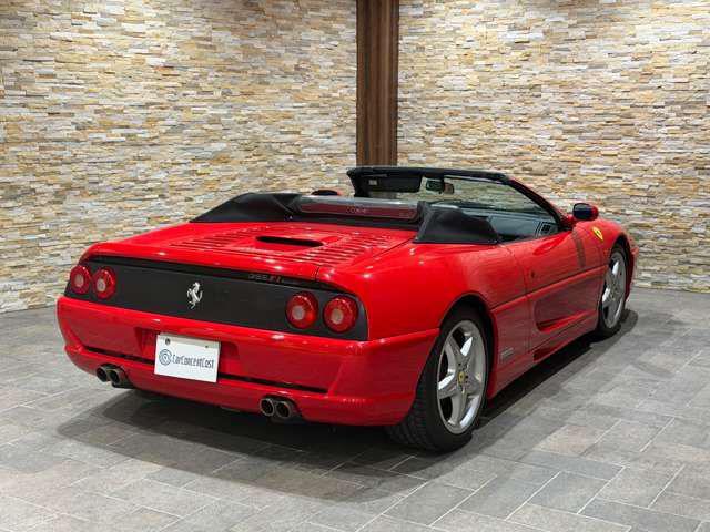 488ce055c8b38b7859166c20181670b1.jpg