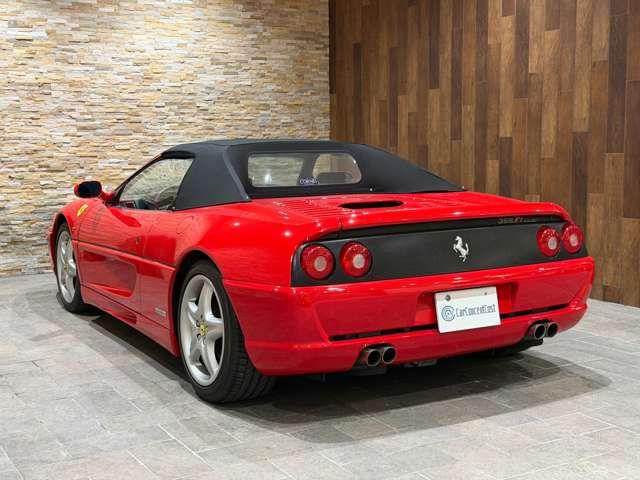 65cbd899e46d592f6224f773fc6276b0.jpg