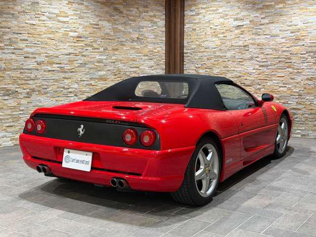 e46e20ca0294c5cbe4c3c0d80c871315.jpg