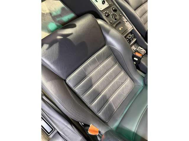 fccdc05da2029cd76ac1258daa42a345.jpg