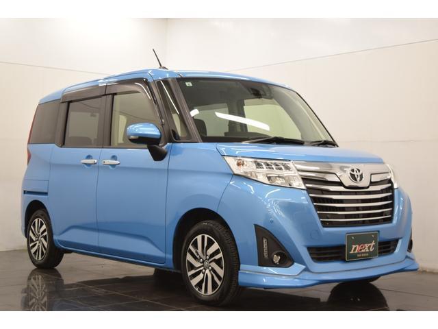 22733579_carP_l_17.jpg