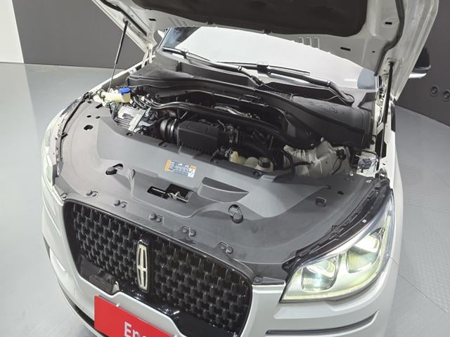 043fca2deb1fa5953175aa2e2be0be17.jpeg