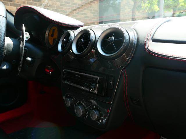 0701520A30250829W00105.jpg