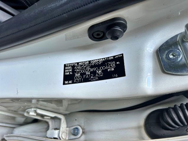 4f166ef060f25cedbf18d46f3f8e3331.jpeg