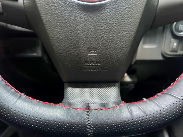 febe95fec08f0d20f911f08190701641.jpeg