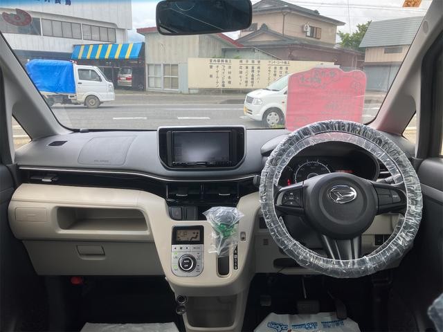 0901364A30250527W00801.jpg