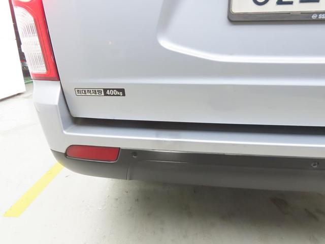 888c326c8ad42866c70c304cb457e268.jpeg