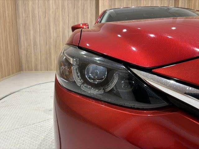 0ae8ca531e967cd08711245ca6a8b598.jpg