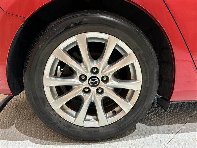 17fca72f78224d95d1747936c71cfbe4.jpg