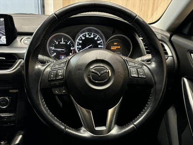 7f8429b29a1bb957f82d541024ef5a3e.jpg