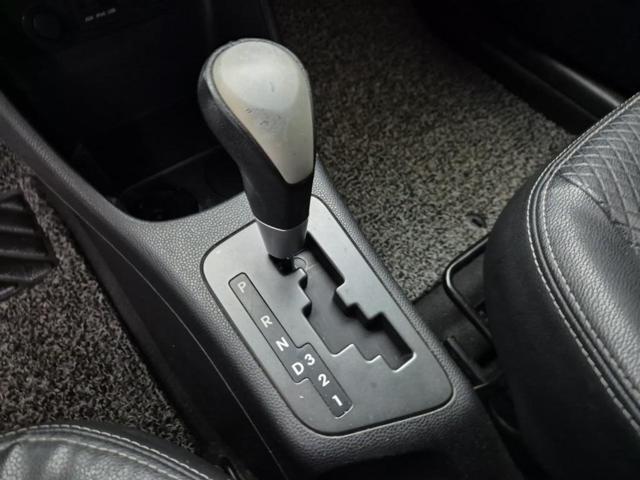 5101501790R8.jpg